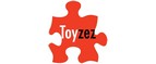 Распродажа детских товаров и игрушек в интернет-магазине Toyzez! - Радищево