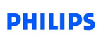 Сертификаты Philips до 3000 рублей в подарок!

 - Радищево